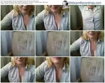 showup-roza666-webcam-show-05_04_2016-11_16_54