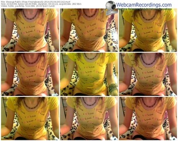 showup-rozrabiara32-webcam-show-05_04_2016-04_11_42