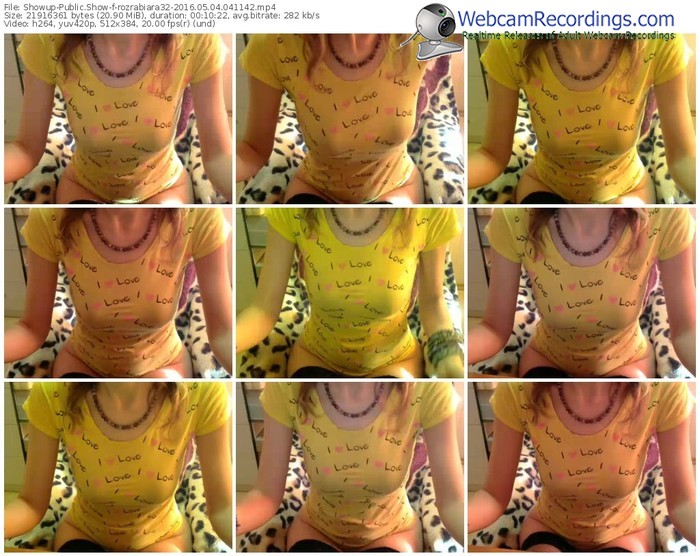 showup-rozrabiara32-webcam-show-05_04_2016-04_11_42