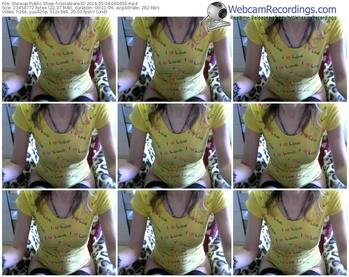 showup-rozrabiara32-webcam-show-05_04_2016-09_06_50