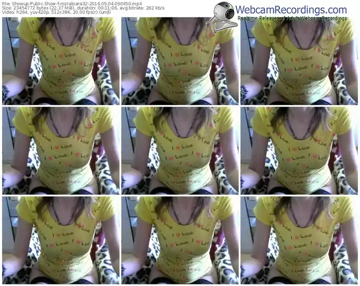 showup-rozrabiara32-webcam-show-05_04_2016-09_06_50