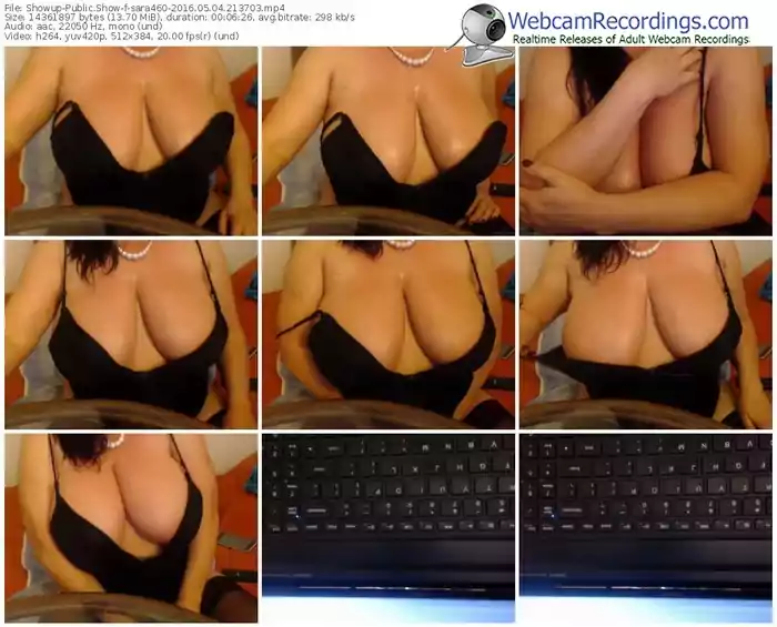 showup-sara460-webcam-show-05_04_2016-21_37_03