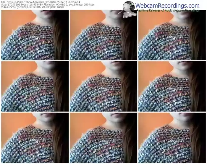 showup-sarenka_97-webcam-show-05_04_2016-11_16_52