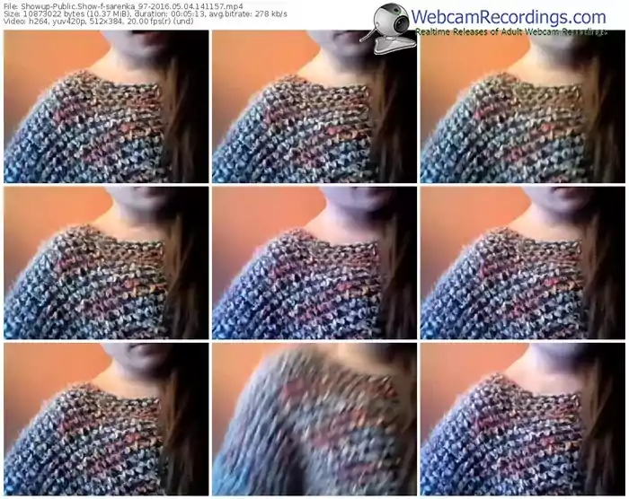 showup-sarenka_97-webcam-show-05_04_2016-14_11_57