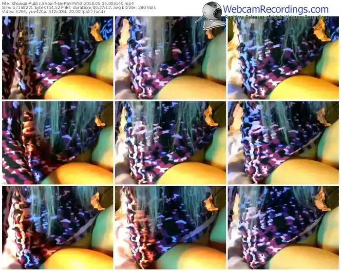 showup-sexpanipo50-webcam-show-05_04_2016-00_31_40
