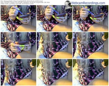 showup-sexpanipo50-webcam-show-05_04_2016-12_46_53