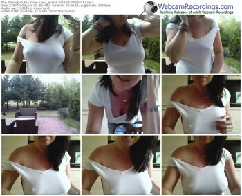 showup-sexi_andzia-webcam-show-05_04_2016-10_41_54