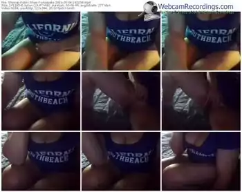 showup-siksaseks-webcam-show-05_04_2016-14_21_58