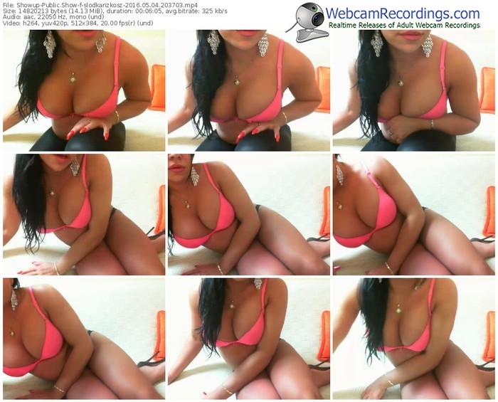 showup-slodkarizkosz-webcam-show-05_04_2016-20_37_03