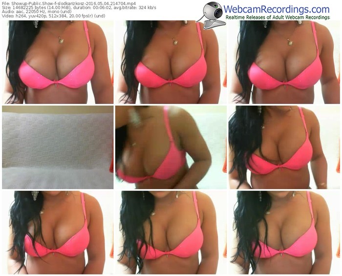 showup-slodkarizkosz-webcam-show-05_04_2016-21_47_04