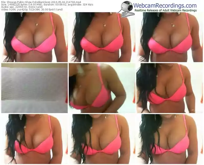 showup-slodkarizkosz-webcam-show-05_04_2016-21_47_04