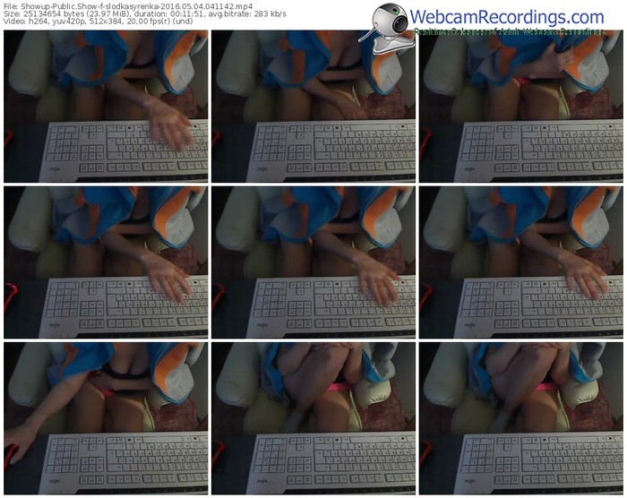 showup-slodkasyrenka-webcam-show-05_04_2016-04_11_42