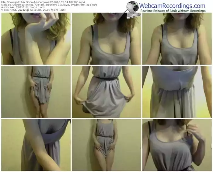 showup-supernowa22-webcam-show-05_04_2016-18_22_00