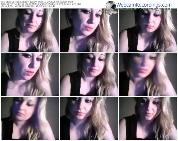 showup-superwoman13-webcam-show-05_04_2016-23_22_06