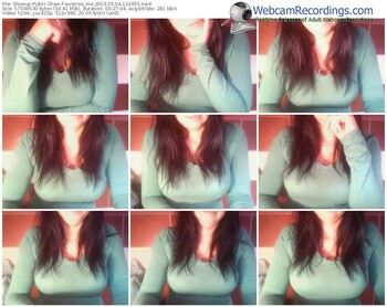 showup-surprise_me-webcam-show-05_04_2016-13_26_55