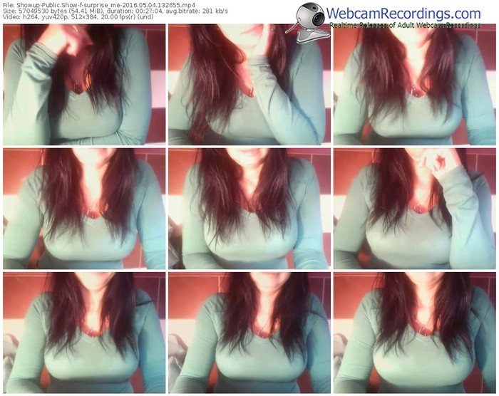 showup-surprise_me-webcam-show-05_04_2016-13_26_55