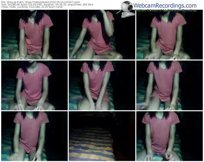 showup-takasobieee-webcam-show-05_04_2016-23_02_07