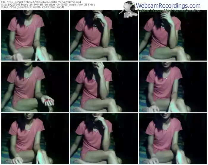 showup-takasobieee-webcam-show-05_04_2016-23_42_06