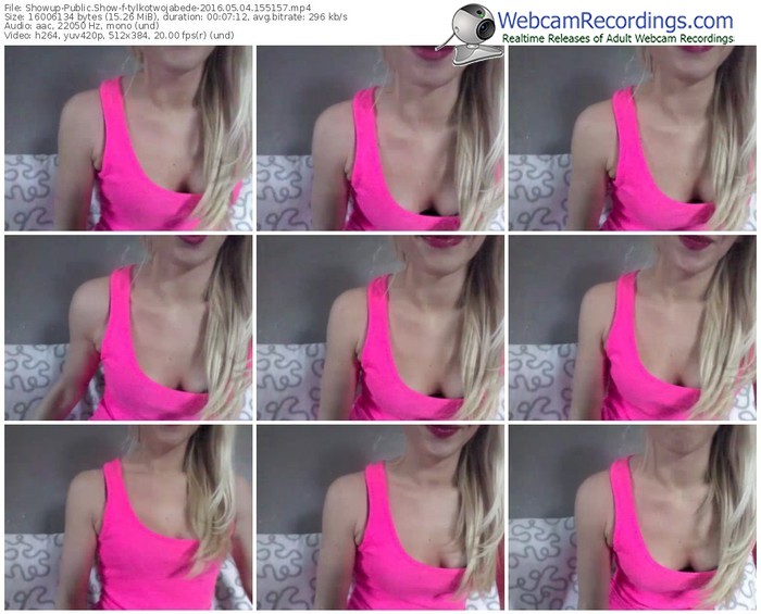 showup-tylkotwojabede-webcam-show-05_04_2016-15_51_57