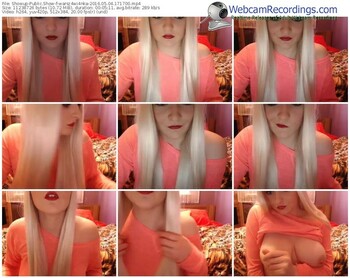 showup-warsz4wi4nka-webcam-show-05_04_2016-17_17_00