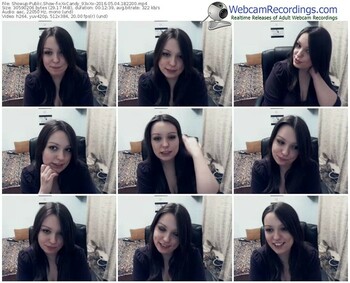 showup-xxxcandy_93xxx-webcam-show-05_04_2016-18_22_00