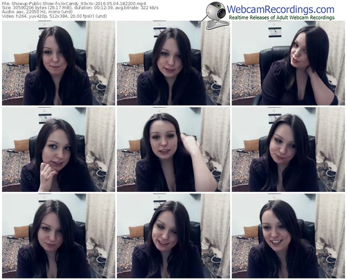 showup-xxxcandy_93xxx-webcam-show-05_04_2016-18_22_00