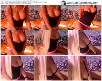 showup-x_jessi_x-webcam-show-05_04_2016-07_51_48