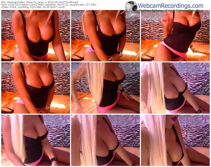 showup-x_jessi_x-webcam-show-05_04_2016-07_51_48