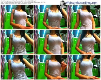 showup-xxsexi-webcam-show-05_04_2016-11_06_55