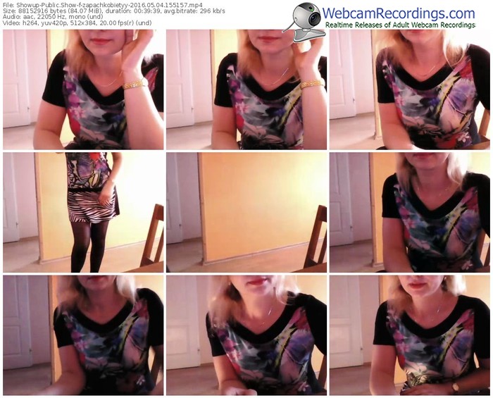 showup-zapachkobietyy-webcam-show-05_04_2016-15_51_57