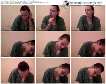 showup-18nastka-webcam-show-05_05_2016-19_02_27