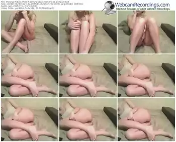 showup-29myszkaaa-webcam-show-05_05_2016-23_22_32