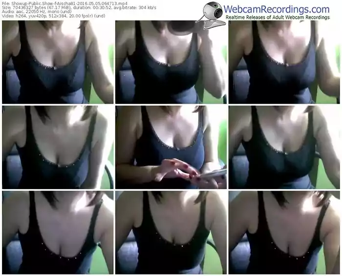 showup-aischa81-webcam-show-05_05_2016-06_47_13