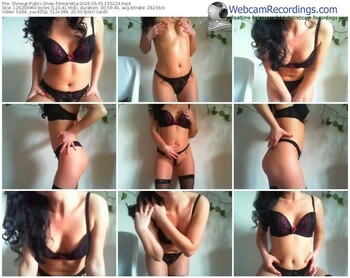 showup-amaretta-webcam-show-05_05_2016-15_52_24