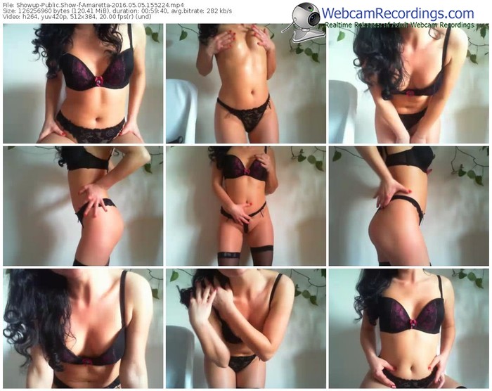 showup-amaretta-webcam-show-05_05_2016-15_52_24