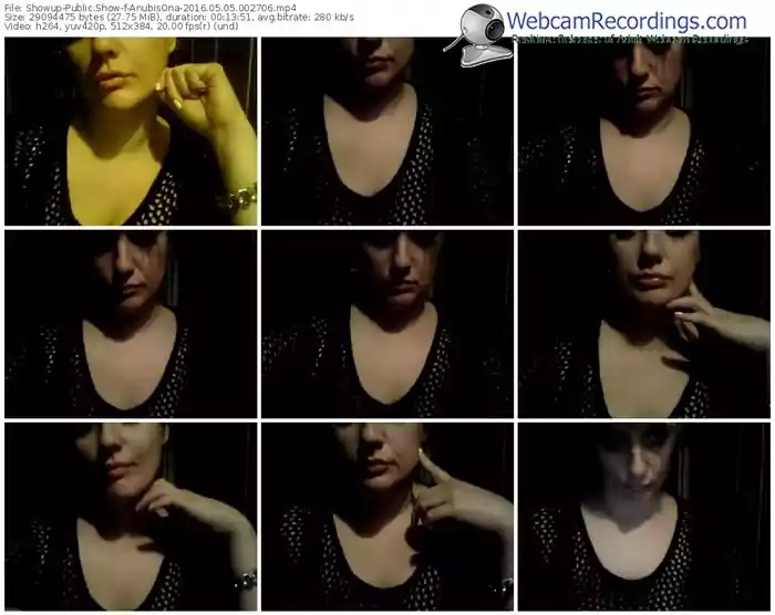 showup-anubisona-webcam-show-05_05_2016-00_27_06
