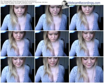 showup-asiya-webcam-show-05_05_2016-11_07_18