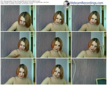 showup-aurelia88-webcam-show-05_05_2016-08_02_14