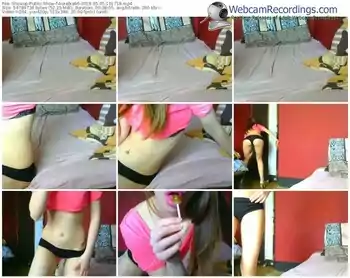 showup-aurelka96-webcam-show-05_05_2016-10_17_18