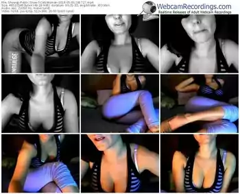 showup-catswoman-webcam-show-05_05_2016-18_17_27