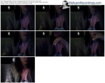 showup-cleopatra39-webcam-show-05_05_2016-01_12_05