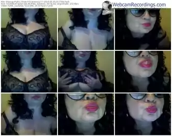 showup-czarneoczy77-webcam-show-05_05_2016-01_17_06