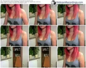 showup-dianaa_95-webcam-show-05_05_2016-22_42_34