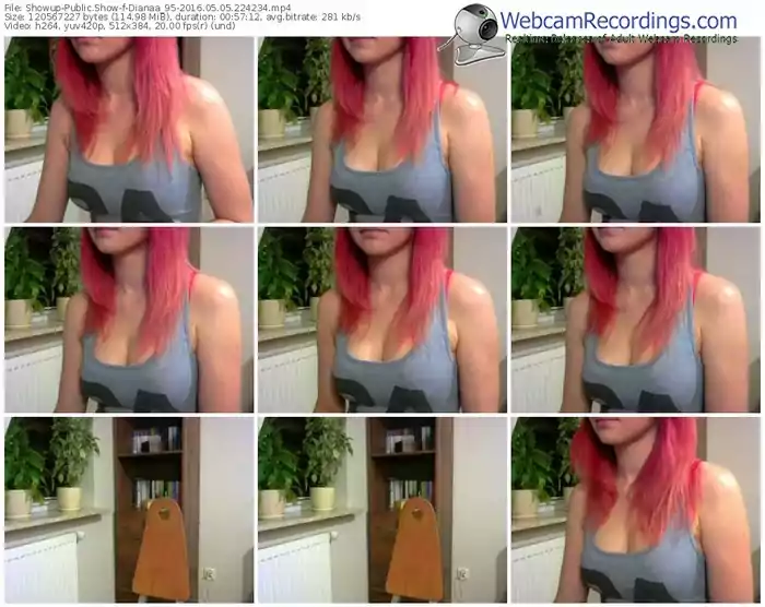 showup-dianaa_95-webcam-show-05_05_2016-22_42_34