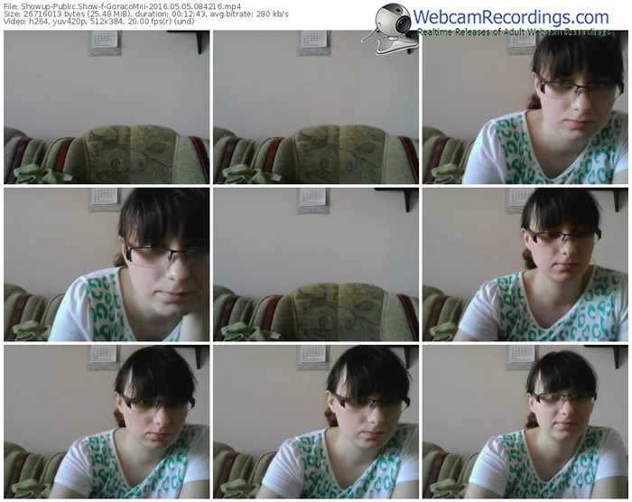 showup-goracomiii-webcam-show-05_05_2016-08_42_16