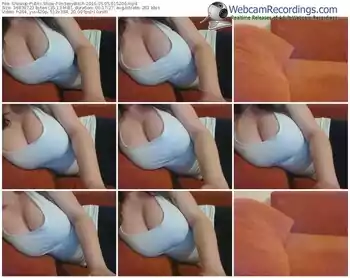 showup-imsexybitch-webcam-show-05_05_2016-01_52_06