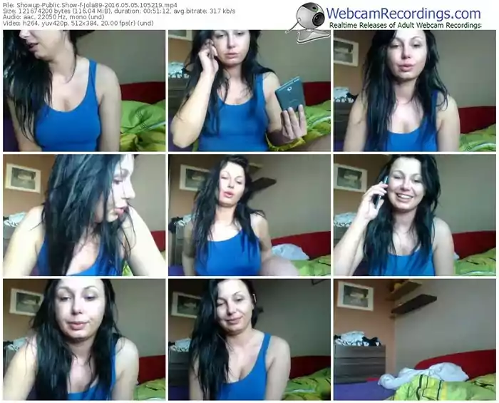 showup-jola89-webcam-show-05_05_2016-10_52_19