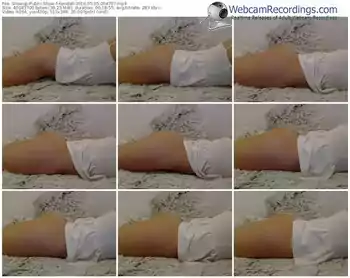 showup-kendall-webcam-show-05_05_2016-00_47_07