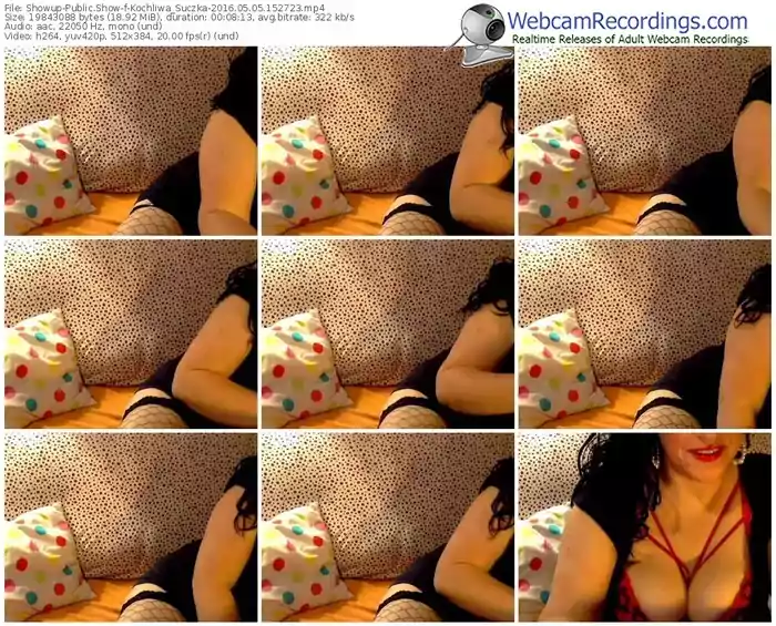 showup-kochliwa_suczka-webcam-show-05_05_2016-15_27_23