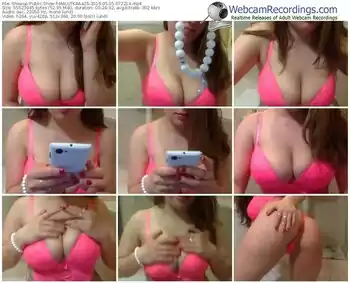 showup-malutkaaa25-webcam-show-05_05_2016-07_22_14